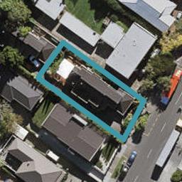 11A Clonbern Road, Remuera, Auckland