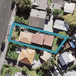 433 Point Chevalier Road, Point Chevalier, Auckland
