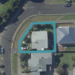 14 Moana Crescent, Musselburgh, Dunedin