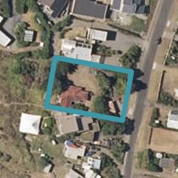 25 Kent Avenue, Waitārere Beach, Levin