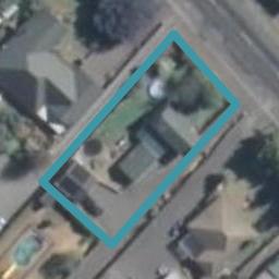 36 Albert Street, Netherby, Ashburton