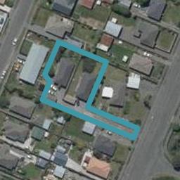 81 Hei Hei Road, Hei Hei, Christchurch