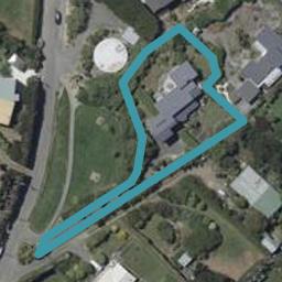179 Moncks Spur Road, Mount Pleasant, Christchurch