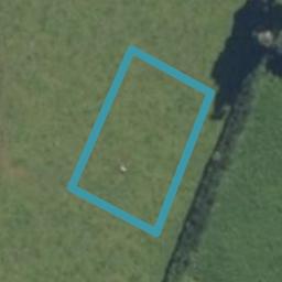 9 Archford Street, Matamata, Matamata