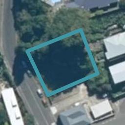 7 Thompson Road, Bluff Hill, Napier