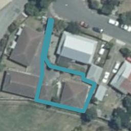 11 Cohen Place, Annesbrook, Nelson