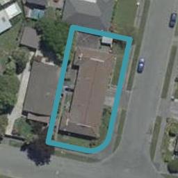 10 Charnwood Crescent, Bishopdale, Christchurch