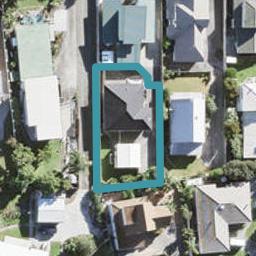 68B Bay Street, Red Beach, Red Beach