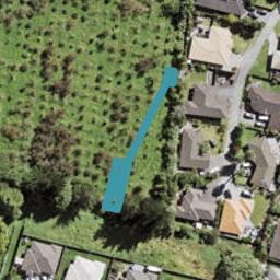 45 Selo Street, Glen Eden, Auckland