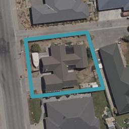 40 Jollys Road, Cromwell, Cromwell