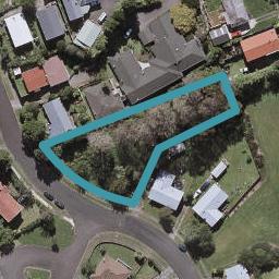 9 Tavistock Street, Westown, New Plymouth