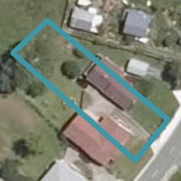 60 Gorge Road, Maungaturoto, Maungaturoto