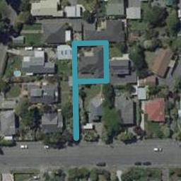 9 Riverview Street, Beckenham, Christchurch
