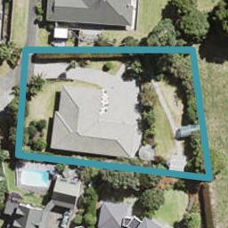 27A Rosella Grove, Waimauku, Waimauku