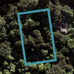 67 Anzac Road, Waiheke Island, Waiheke Island