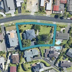 134 Waratah Street, Matua, Tauranga