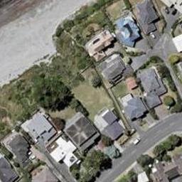 169A Manly Street, Paraparaumu Beach, Paraparaumu