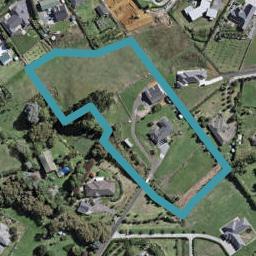 18B Springvale Road, Waiuku, Waiuku