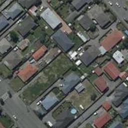 43C Brynley Street, Hornby, Christchurch