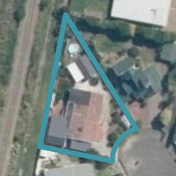 3 Dorothy Place, Bay View, Napier