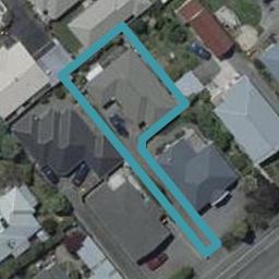 27A Milton Street, Somerfield, Christchurch