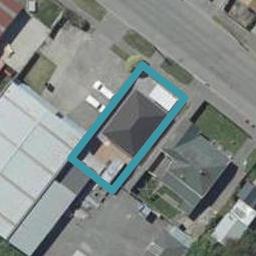 36 Maunsell Street, Woolston, Christchurch
