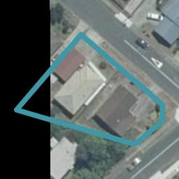 18 Tainui Street, Stoke, Nelson