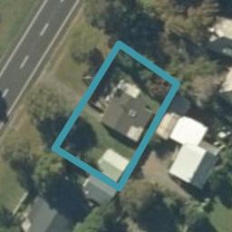 261 Taupahi Road, Turangi