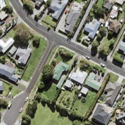 8 Renata Crescent, Te Atatu Peninsula, Auckland