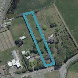 4 Whitchurch Place, Harewood, Christchurch