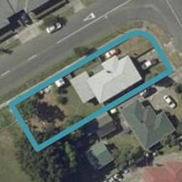 45 Highbury Avenue, Highbury, Palmerston North