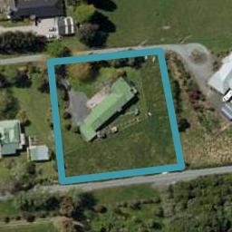 11 Tawhai Place, Parahaki, Whangarei