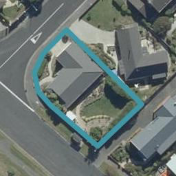 237 Larnach Road, Waverley, Dunedin