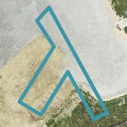 4 Pekapeka Lane, Poike, Tauranga