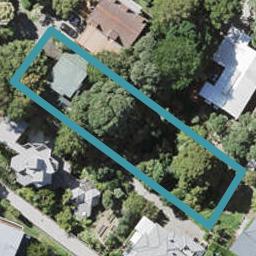 27 Eastcliffe Road, Castor Bay, Auckland