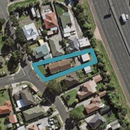 1/1 Harmony Avenue, Otahuhu, Auckland