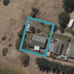 35 Wallis Drive, Cromwell, Cromwell