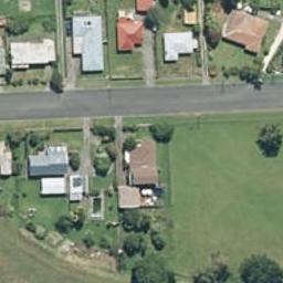 9 Makere Street, Taumarunui