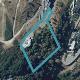 21 Chandler Lane, Fernhill, Queenstown