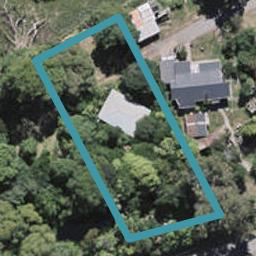 13 Factory Road, Little Akaloa, Little Akaloa