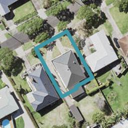 27 Aragon Avenue, Glendowie, Auckland