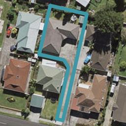 32A Omagh Avenue, Papatoetoe, Auckland