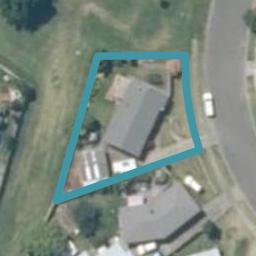 5 Clement Place, Greenmeadows, Napier