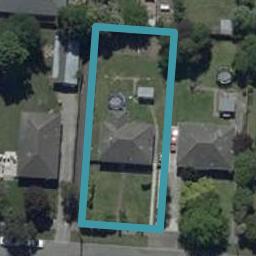 30 Attlee Crescent, Bryndwr, Christchurch
