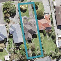 5 Hepper Street, New Lynn, Auckland