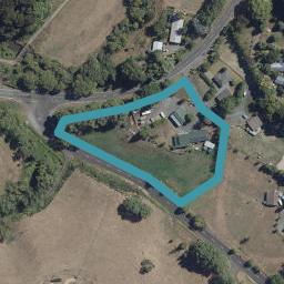 253 Waingaro Road, Ngaruawahia