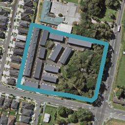 56/182 Flat Bush School Road, Flat Bush, Auckland