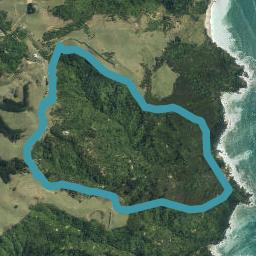 31 Homunga Road, Waihi, Waihi