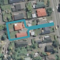 220B Otipua Road, West End, Timaru