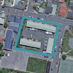 10/33 Frankmoore Avenue, Johnsonville, Wellington